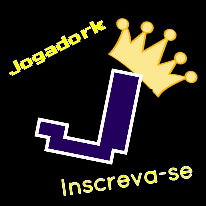 Jogadork Games